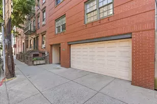 211 3rd St, Hoboken, NJ 07030 - Photo 28