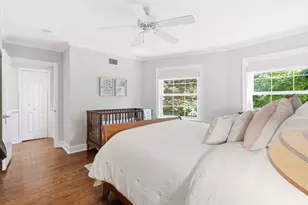 211 3rd St, Hoboken, NJ 07030 - Photo 14