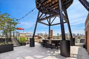 720 Clinton St, Hoboken, NJ 07030 - Photo 16