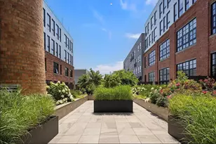 720 Clinton St, Hoboken, NJ 07030 - Photo 26
