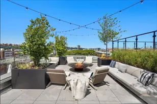 720 Clinton St, Hoboken, NJ 07030 - Photo 14