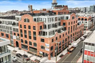 720 Clinton St, Hoboken, NJ 07030 - Photo 28