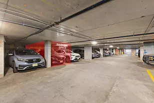 720 Clinton St, Hoboken, NJ 07030 - Photo 12