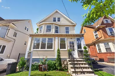 8 Prospect Pl, Kearny, NJ 07032 - Photo 2