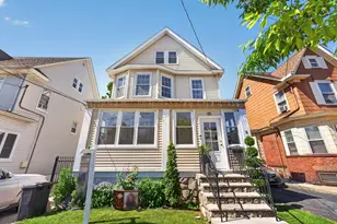 8 Prospect Pl, Kearny, NJ 07032 - Photo 2