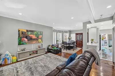 8 Prospect Pl, Kearny, NJ 07032 - Photo 4