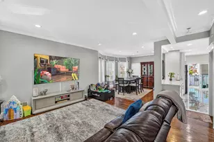 8 Prospect Pl, Kearny, NJ 07032 - Photo 4