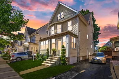 8 Prospect Pl, Kearny, NJ 07032 - Photo 1
