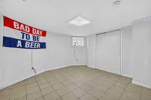 8 Prospect Pl, Kearny, NJ 07032 - Photo 26