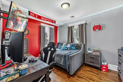 8 Prospect Pl, Kearny, NJ 07032 - Photo 18