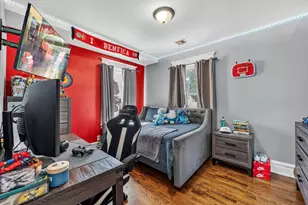 8 Prospect Pl, Kearny, NJ 07032 - Photo 18