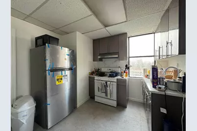 166 15th St #4, Jersey City, NJ 07310 - Photo 2