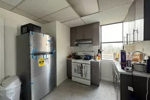 166 15th St, Jersey City, NJ 07310 - Photo 2