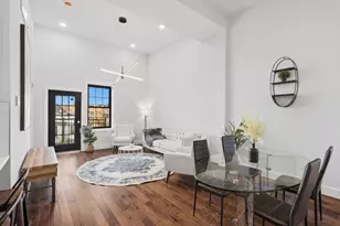 104 Glenwood Ave, Jersey City, NJ 07306 - Photo 2