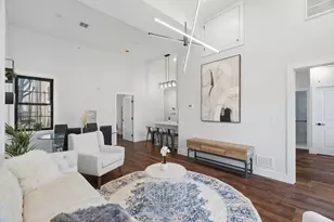 104 Glenwood Ave, Jersey City, NJ 07306 - Photo 1