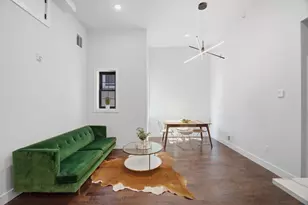 104 Glenwood Ave, Jersey City, NJ 07306 - Photo 14