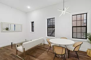 104 Glenwood Ave, Jersey City, NJ 07306 - Photo 30