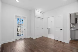 104 Glenwood Ave, Jersey City, NJ 07306 - Photo 24