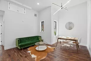 104 Glenwood Ave, Jersey City, NJ 07306 - Photo 16