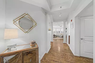 4 Constellation Pl #104, Jersey City, NJ 07305 - Photo 16