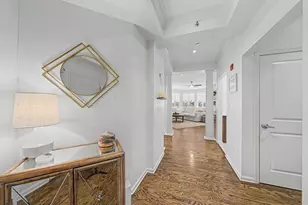 4 Constellation Pl, Jersey City, NJ 07305 - Photo 16