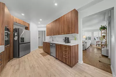 4 Constellation Pl #104, Jersey City, NJ 07305 - Photo 6