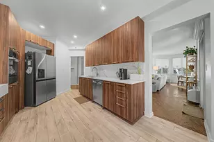 4 Constellation Pl, Jersey City, NJ 07305 - Photo 6