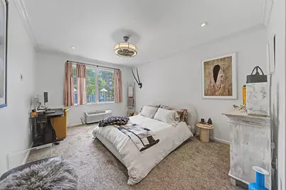 4 Constellation Pl #104, Jersey City, NJ 07305 - Photo 18