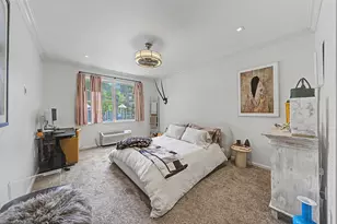 4 Constellation Pl, Jersey City, NJ 07305 - Photo 18