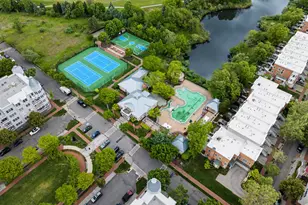 4 Constellation Pl, Jersey City, NJ 07305 - Photo 42