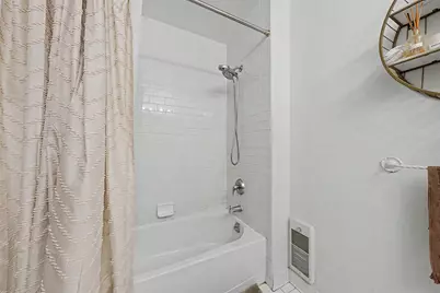 4 Constellation Pl #104, Jersey City, NJ 07305 - Photo 30
