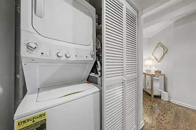 4 Constellation Pl #104, Jersey City, NJ 07305 - Photo 26