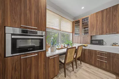 4 Constellation Pl #104, Jersey City, NJ 07305 - Photo 4