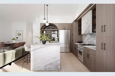 153 Bowers St #1, Jersey City, NJ 07307 - Photo 2