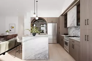 153 Bowers St, Jersey City, NJ 07307 - Photo 2