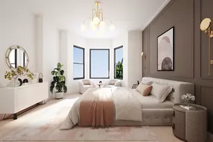 153 Bowers St, Jersey City, NJ 07307 - Photo 6