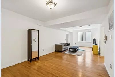515 Gregory Ave #3, Weehawken, NJ 07086 - Photo 2