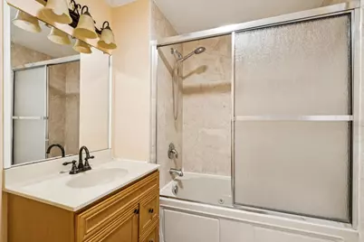515 Gregory Ave #3, Weehawken, NJ 07086 - Photo 8
