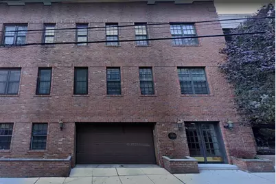 515 Gregory Ave #3, Weehawken, NJ 07086 - Photo 12