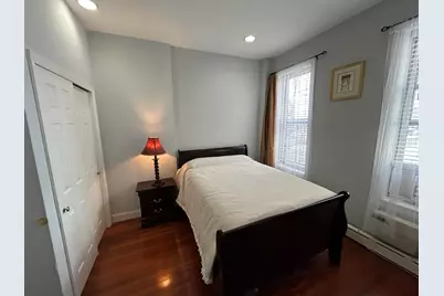 2976 Kennedy Blvd, Jersey City, NJ 07306 - Photo 6