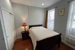 2976 Kennedy Blvd, Jersey City, NJ 07306 - Photo 6