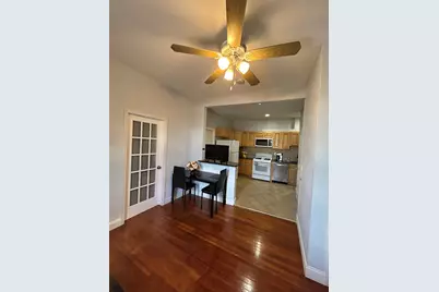 2976 Kennedy Blvd, Jersey City, NJ 07306 - Photo 4