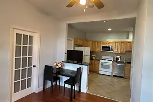 2976 Kennedy Blvd, Jersey City, NJ 07306 - Photo 4