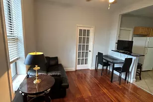 2976 Kennedy Blvd, Jersey City, NJ 07306 - Photo 2