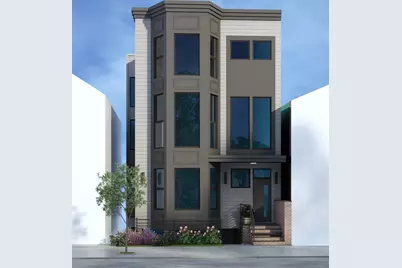 153 Bowers St #3, Jersey City, NJ 07307 - Photo 14