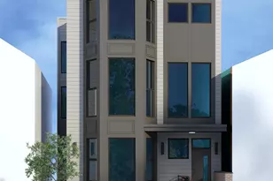 153 Bowers St, Jersey City, NJ 07307 - Photo 14
