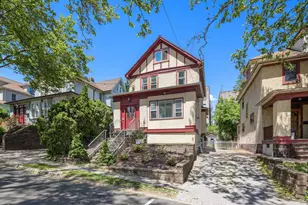 324 78th St, North Bergen, NJ 07047 - Photo 26