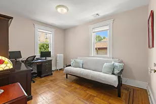 324 78th St, North Bergen, NJ 07047 - Photo 14