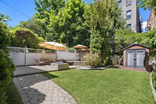 324 78th St, North Bergen, NJ 07047 - Photo 22