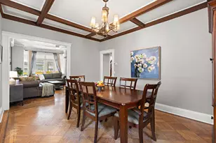 324 78th St, North Bergen, NJ 07047 - Photo 6